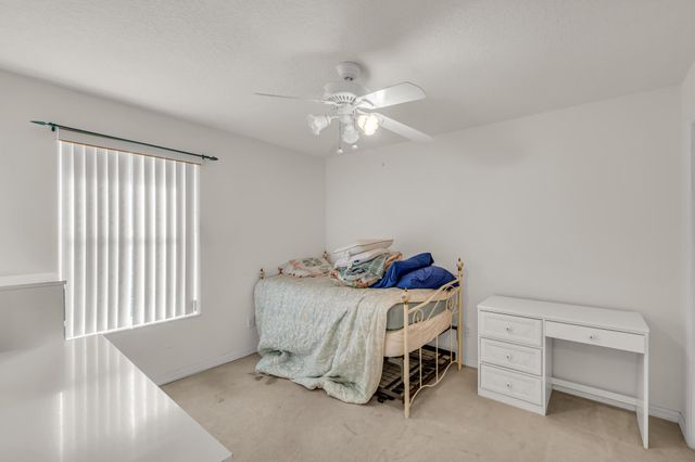 3407 SE Hart Circle, Port St. Lucie, Port St Lucie, FL 34984