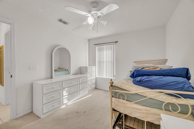 3407 SE Hart Circle, Port St. Lucie, Port St Lucie, FL 34984