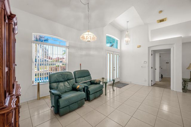 3407 SE Hart Circle, Port St. Lucie, Port St Lucie, FL 34984