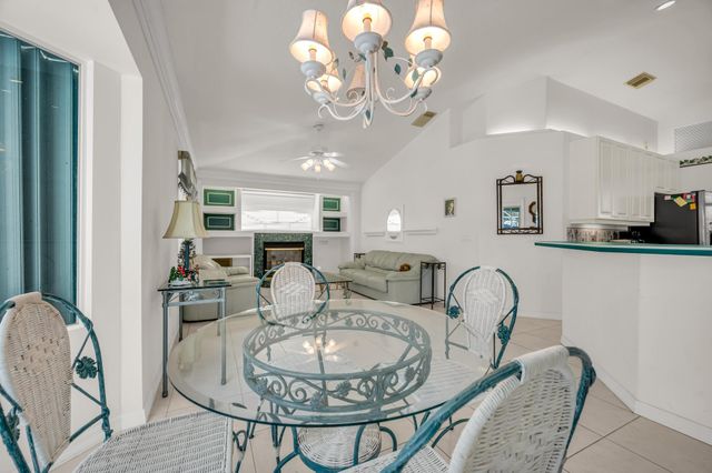 3407 SE Hart Circle, Port St. Lucie, Port St Lucie, FL 34984