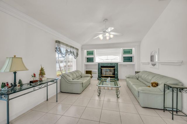 3407 SE Hart Circle, Port St. Lucie, Port St Lucie, FL 34984