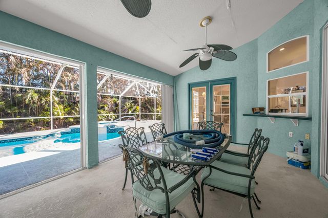 3407 SE Hart Circle, Port St. Lucie, Port St Lucie, FL 34984