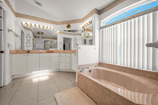 3407 SE Hart Circle, Port St. Lucie, Port St Lucie, FL 34984