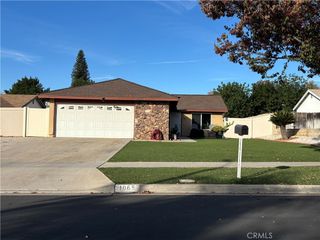 1065 Bascomb, Riverside, CA 92507