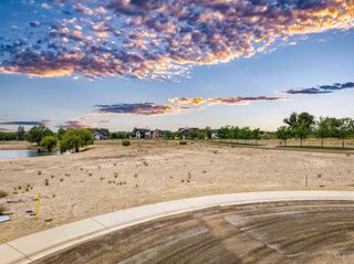 21563 Lake Fork Pt, Star, ID 83669