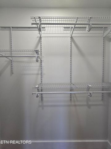 214 Hemlock Springs Drive, Helenwood, TN 37755