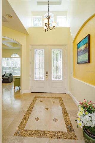 8920 VIA BELLA NOTTE, Orlando, FL 32836