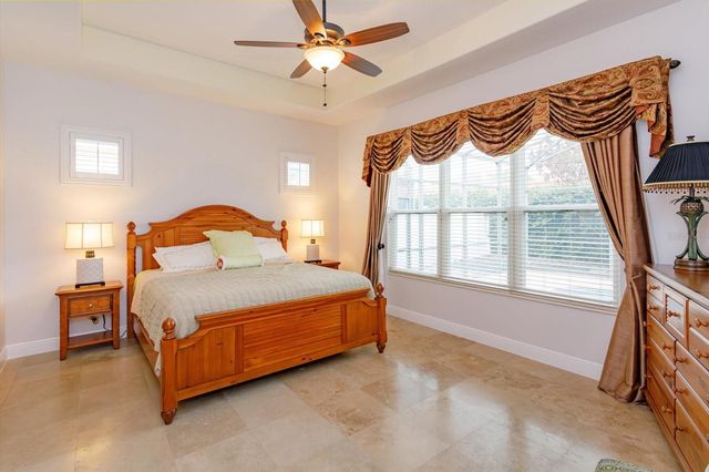 8920 VIA BELLA NOTTE, Orlando, FL 32836