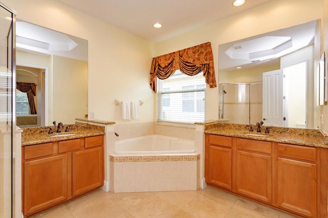 8920 VIA BELLA NOTTE, Orlando, FL 32836