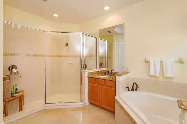 8920 VIA BELLA NOTTE, Orlando, FL 32836