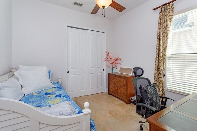 8920 VIA BELLA NOTTE, Orlando, FL 32836