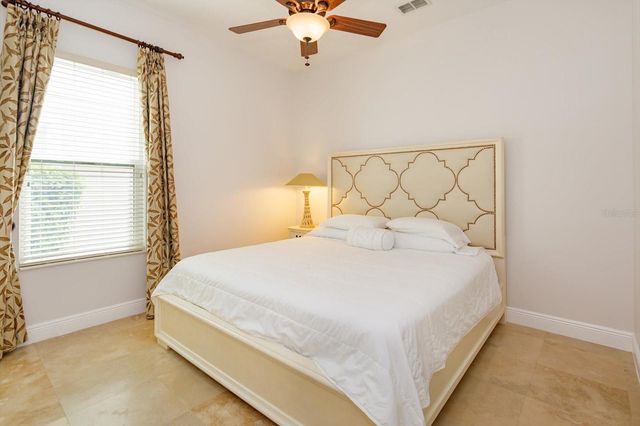 8920 VIA BELLA NOTTE, Orlando, FL 32836