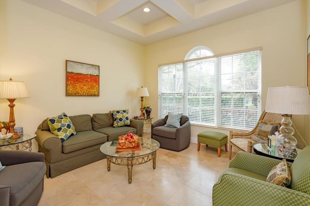 8920 VIA BELLA NOTTE, Orlando, FL 32836