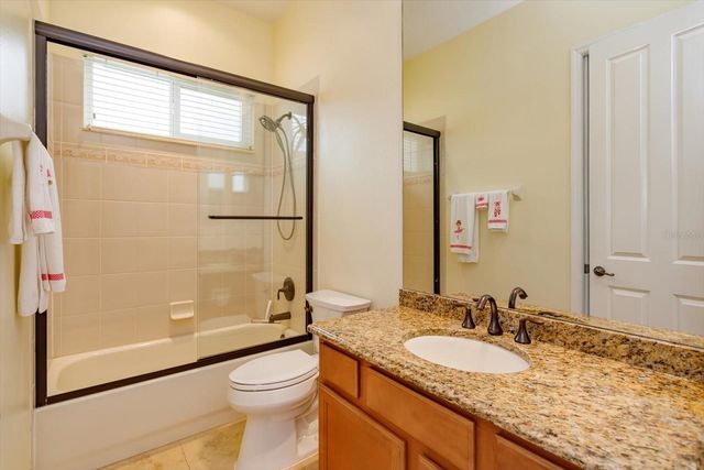 8920 VIA BELLA NOTTE, Orlando, FL 32836