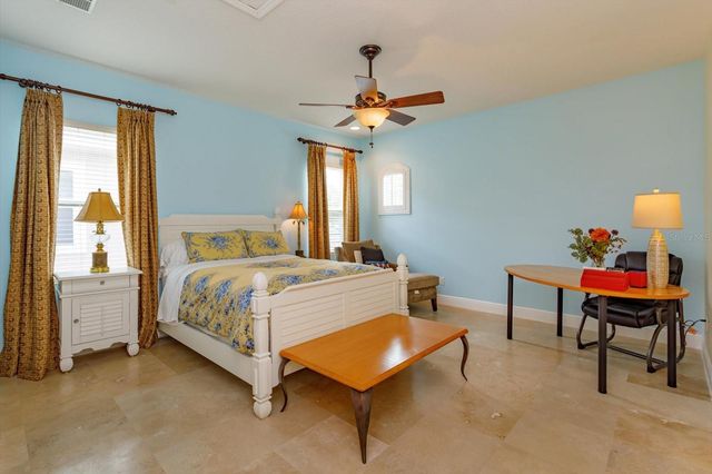 8920 VIA BELLA NOTTE, Orlando, FL 32836