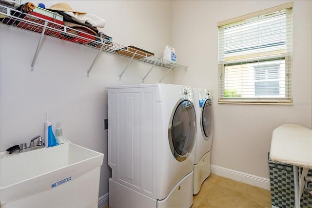 8920 VIA BELLA NOTTE, Orlando, FL 32836