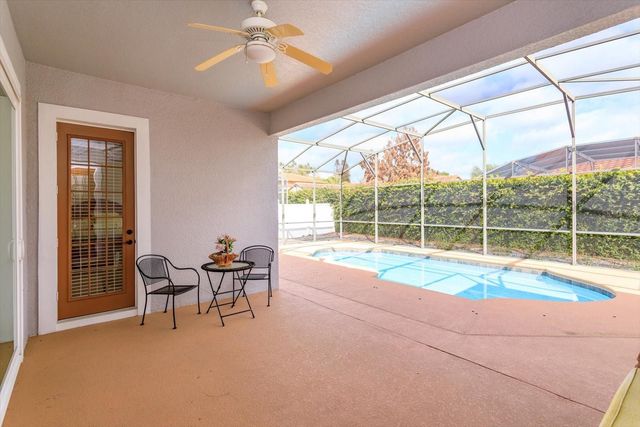 8920 VIA BELLA NOTTE, Orlando, FL 32836