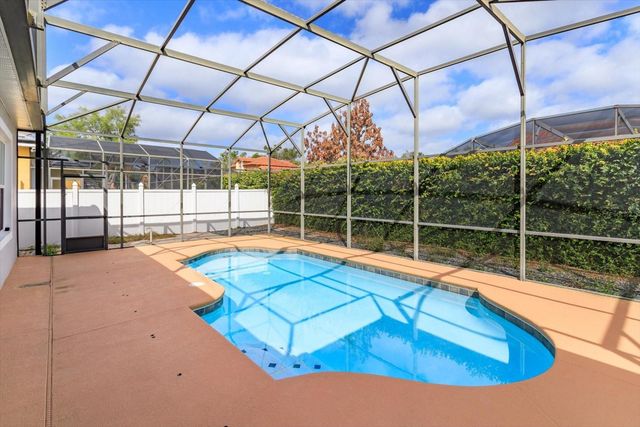 8920 VIA BELLA NOTTE, Orlando, FL 32836