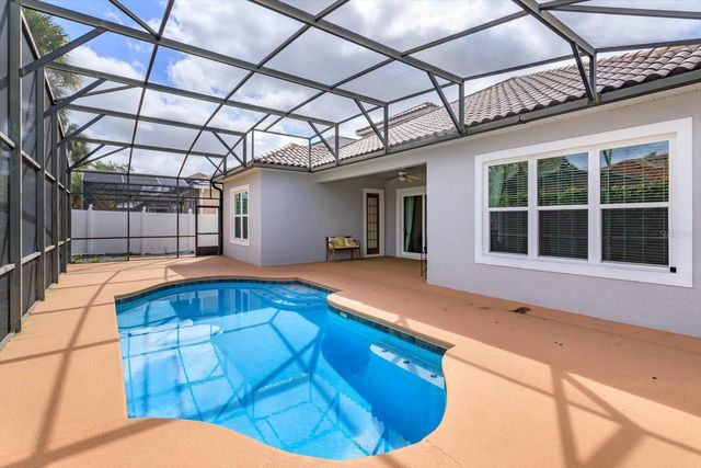 8920 VIA BELLA NOTTE, Orlando, FL 32836