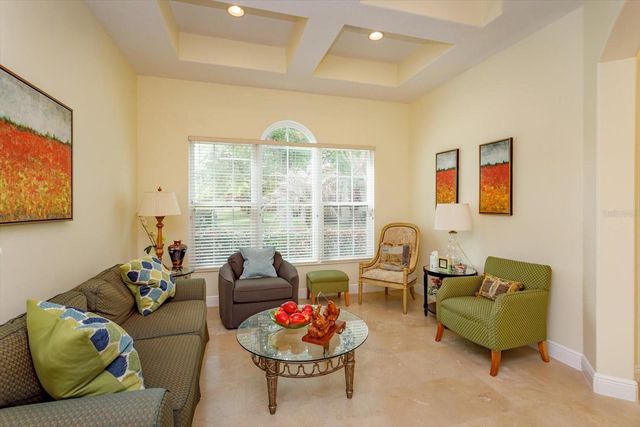 8920 VIA BELLA NOTTE, Orlando, FL 32836