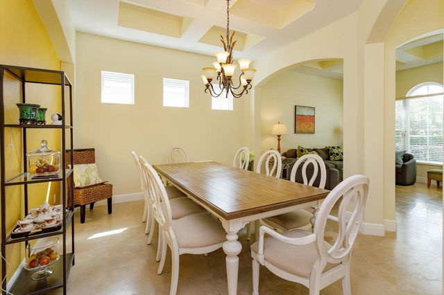 8920 VIA BELLA NOTTE, Orlando, FL 32836