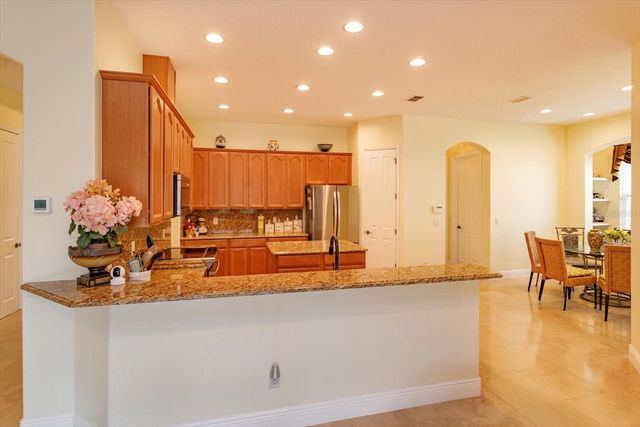 8920 VIA BELLA NOTTE, Orlando, FL 32836