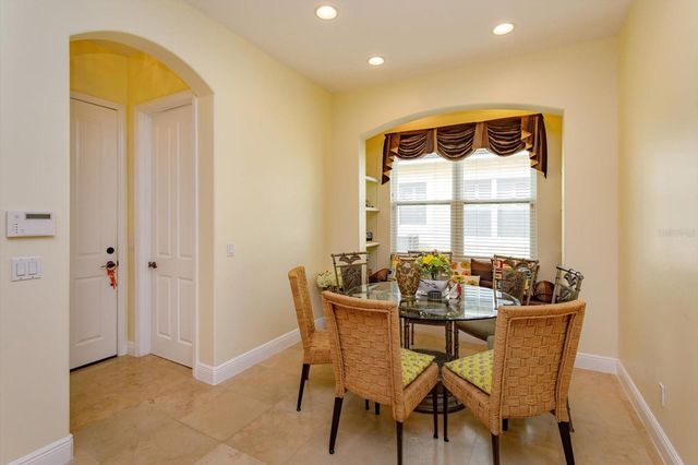 8920 VIA BELLA NOTTE, Orlando, FL 32836