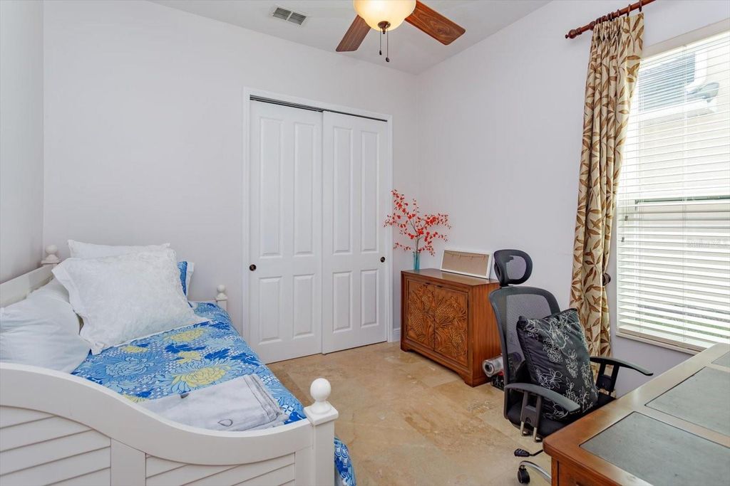 Image 18 of property listing at 8920 VIA BELLA NOTTE, Orlando, FL 32836