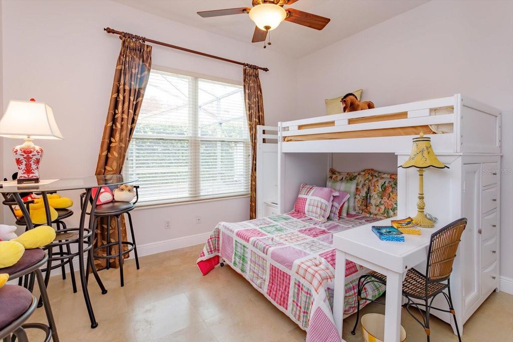 Image 22 of property listing at 8920 VIA BELLA NOTTE, Orlando, FL 32836