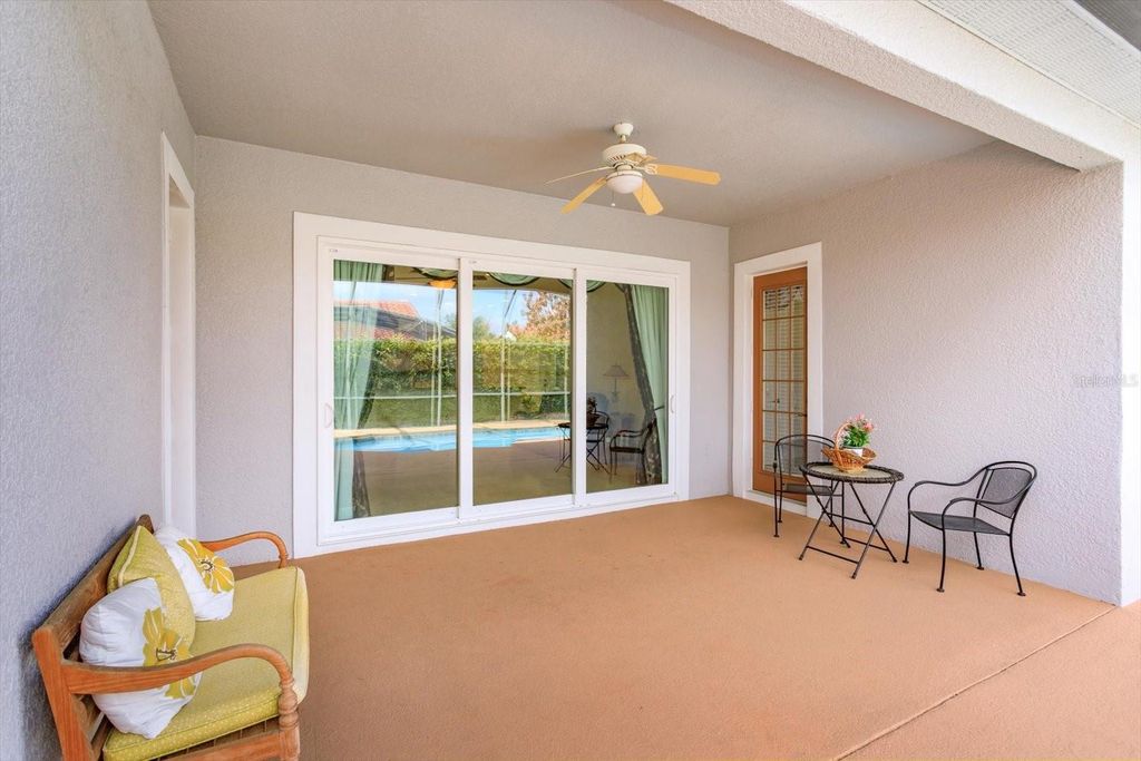 Image 26 of property listing at 8920 VIA BELLA NOTTE, Orlando, FL 32836