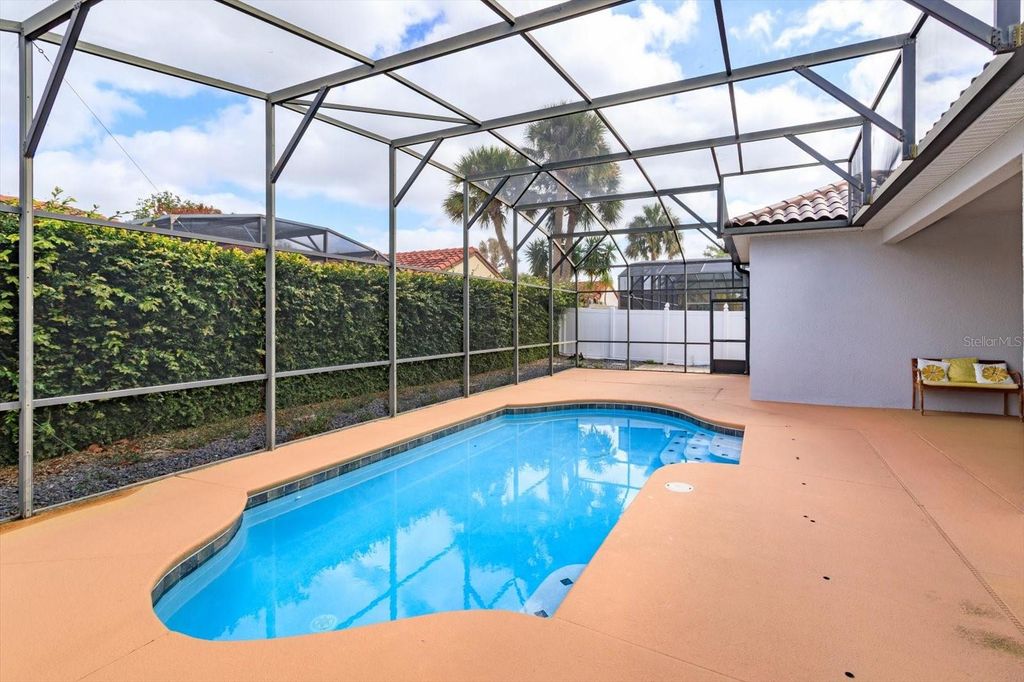 Image 29 of property listing at 8920 VIA BELLA NOTTE, Orlando, FL 32836