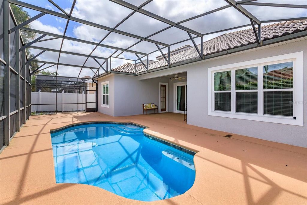 Image 30 of property listing at 8920 VIA BELLA NOTTE, Orlando, FL 32836