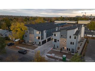 1512 Ingalls St, Lakewood, CO 80214