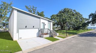 132 Markham Drive, Gulfport, MS 39507