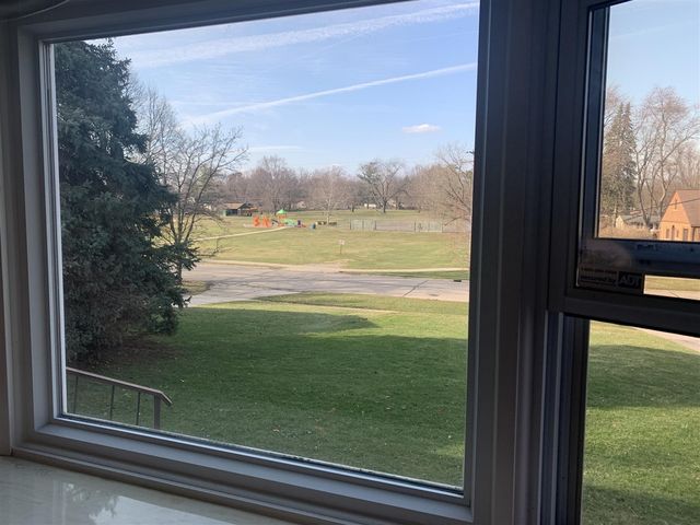 1521 Roosevelt Street, Ypsilanti, MI 48197