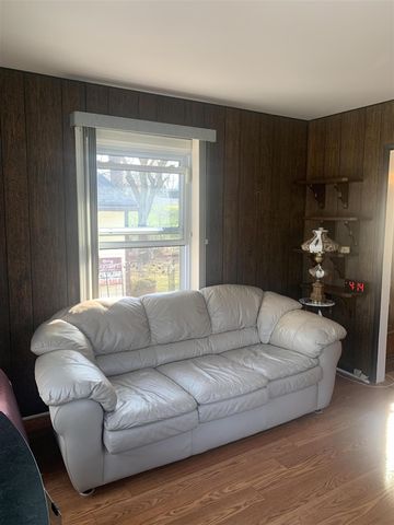 1521 Roosevelt Street, Ypsilanti, MI 48197