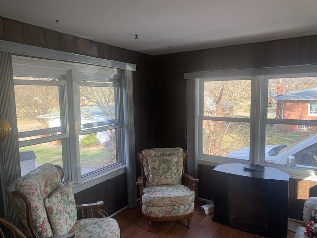 1521 Roosevelt Street, Ypsilanti, MI 48197