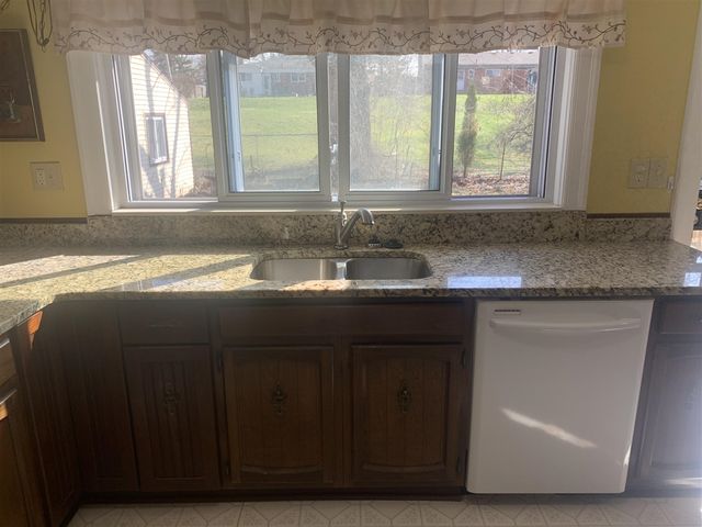 1521 Roosevelt Street, Ypsilanti, MI 48197