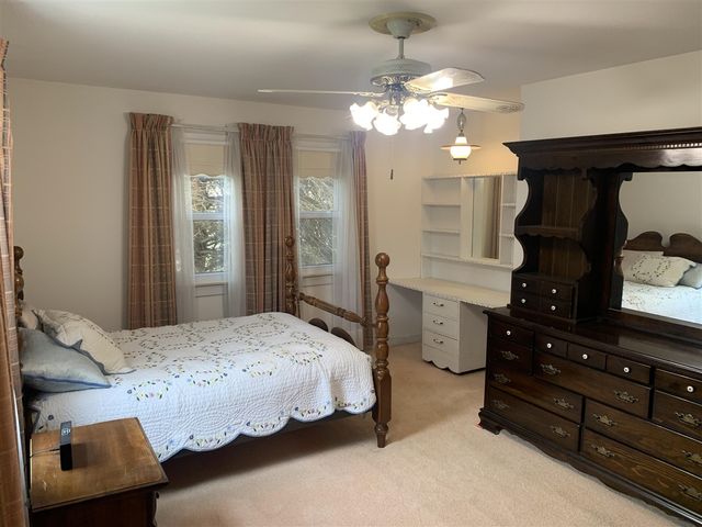 1521 Roosevelt Street, Ypsilanti, MI 48197