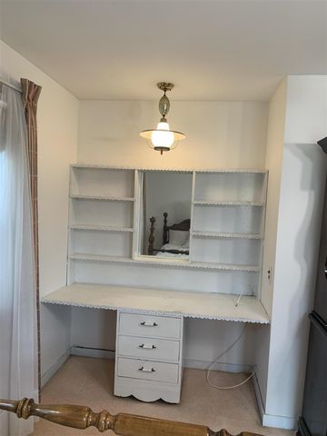 1521 Roosevelt Street, Ypsilanti, MI 48197