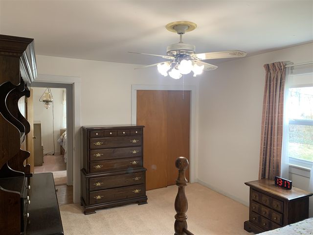 1521 Roosevelt Street, Ypsilanti, MI 48197