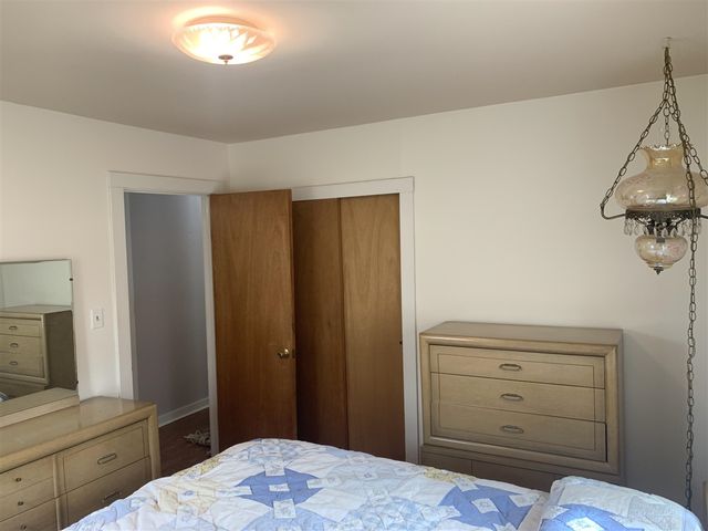 1521 Roosevelt Street, Ypsilanti, MI 48197