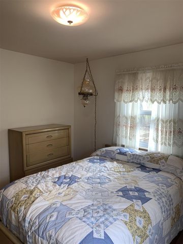 1521 Roosevelt Street, Ypsilanti, MI 48197