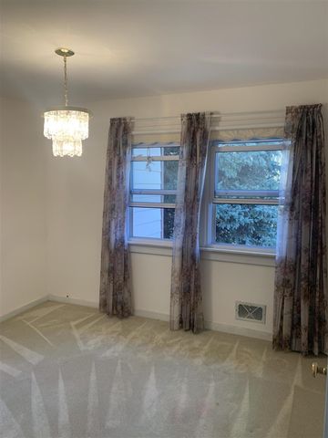 1521 Roosevelt Street, Ypsilanti, MI 48197