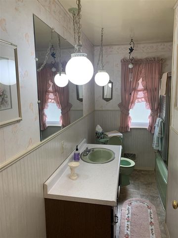 1521 Roosevelt Street, Ypsilanti, MI 48197