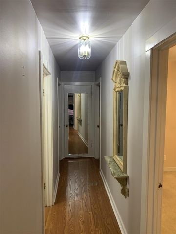 1521 Roosevelt Street, Ypsilanti, MI 48197