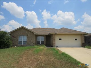 2900 Southhill Drive, Killeen, TX 76549