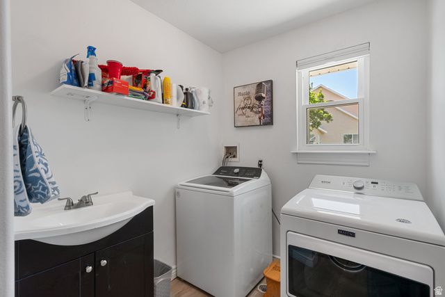 9642 S 1630 W, South Jordan, UT 84095