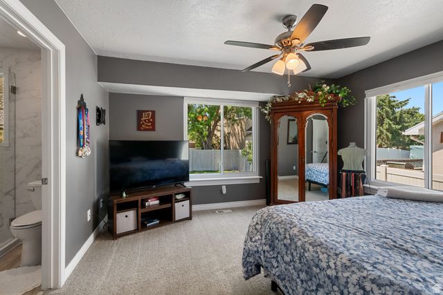 9642 S 1630 W, South Jordan, UT 84095