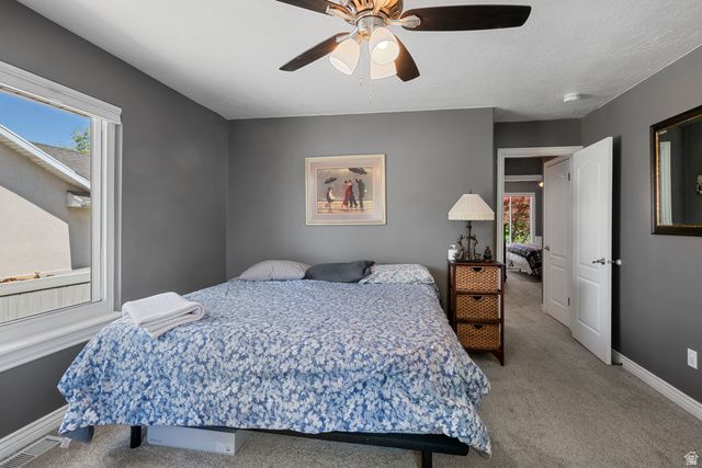 9642 S 1630 W, South Jordan, UT 84095